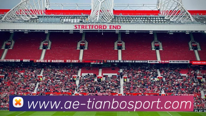 天博足球平台生态图