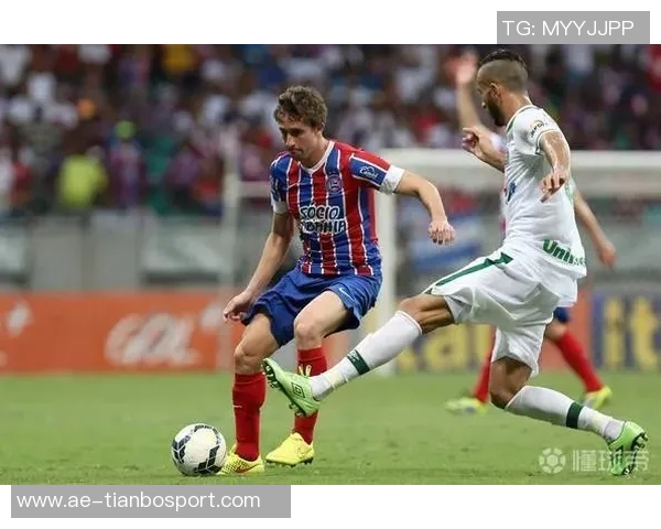 克鲁塞罗中卫布鲁诺入选巴西国家队引发热议上轮联赛刚染红遭争议