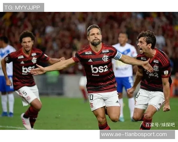 全球留洋球员统计：巴西遥遥领先日本中国差距明显