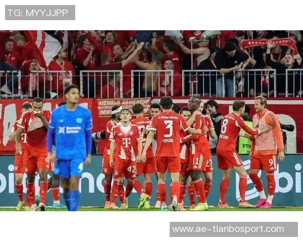 南美媒体报道拜仁曼联马竞争夺17岁厄瓜多尔中场新星卡斯蒂略