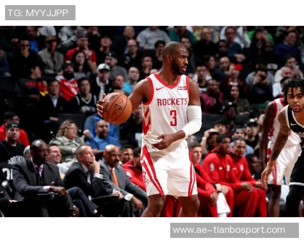 克里斯保罗神奇表现9分钟送9助攻快船官推惊呼真香