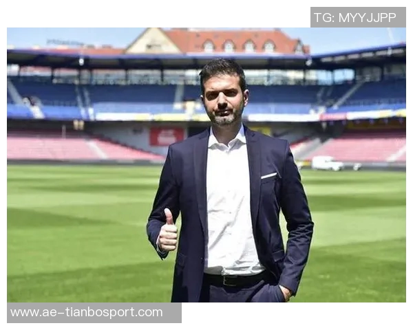 斯特拉马乔尼强调尤文应专注欧冠资格而非意甲冠军争夺