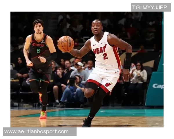 热火队尚待联盟确认罗齐尔交易或裁退的具体指示