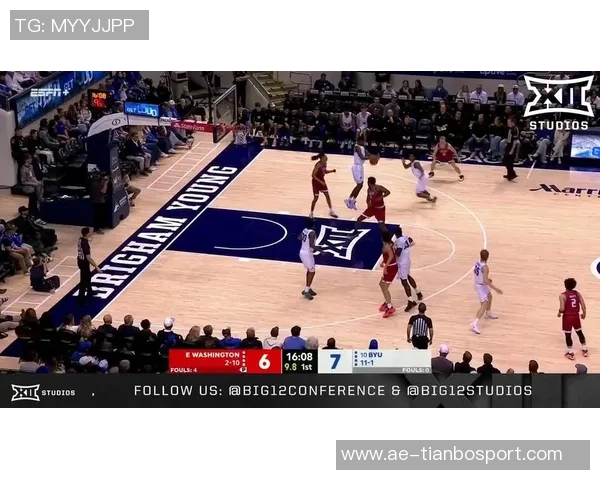 追梦之路：AJ迪班萨有望成为状元球员的潜力分析