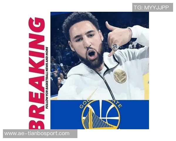 夏普分析独行侠队内传球能力称克莱应选择湖人而非留队