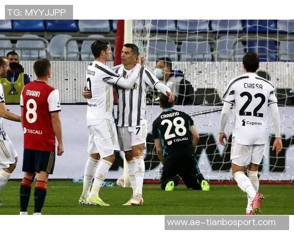 内维斯21岁国家队帽子戏法身价飙升至9000万本赛季已打入10球1助攻