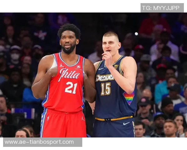 当世无双的篮球巨星过去50年252010场次统计揭示约基奇的统治地位