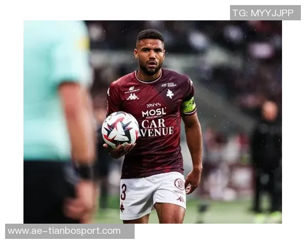 朗斯主帅盛赞乌多尔表现出色期待入选法国队