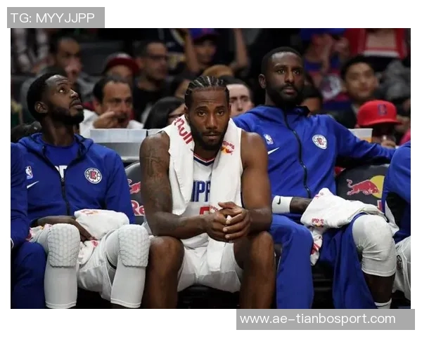 小卡何时能有效防守对手箭头卢指导表示需等他完全恢复健康