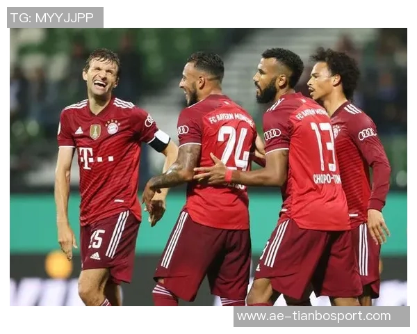 拜仁对美因茨比赛评析奥利塞基米希卡尔获队内最高评分25分