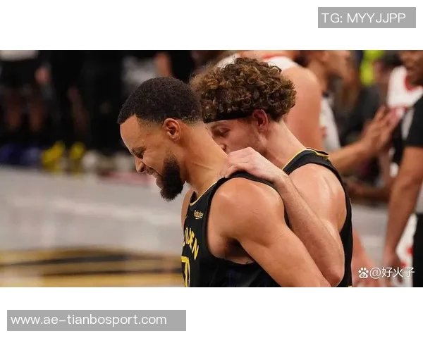 科尔谈库里缺阵球队表现三分球只是吉米多样进攻的一个选择