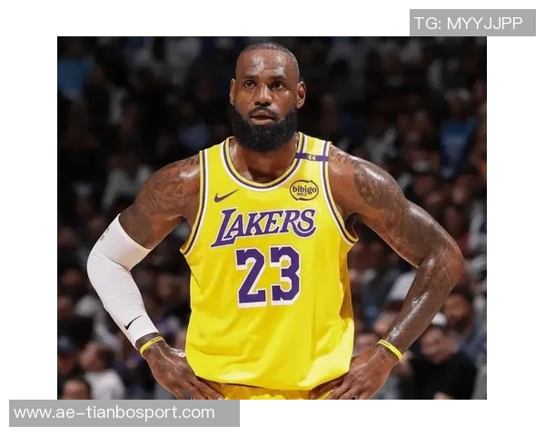 老詹加盟尼克斯只是球迷幻想但他确实能提升球队实力