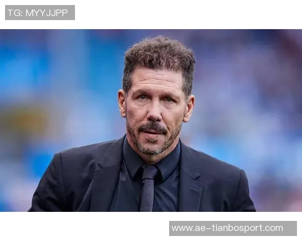 西蒙尼谈球队表现出色却未能取胜强调埃因霍温攻击力强劲