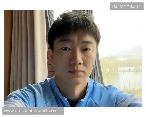 欠钱不还引发争议戴琳回应债主入ICU事件揭示真实自我