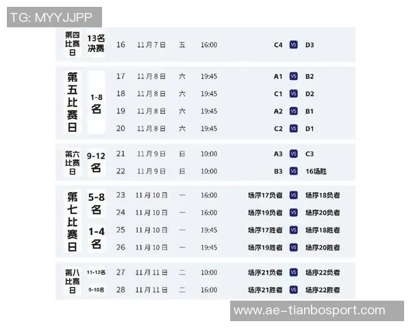 全运U22男篮排位赛浙江队刘双语砍下23分13篮板力克天津队