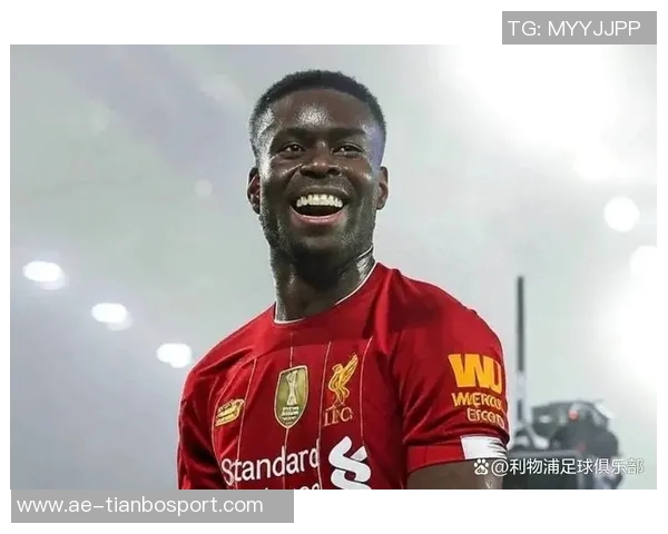 墨菲建议利物浦在一月引进格伊强化中场实力至关重要