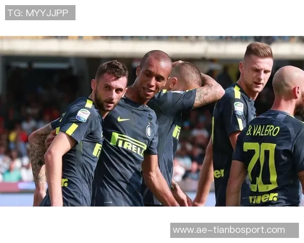 希腊足坛父子教练同日下课球队排名尴尬倒数第二和第三