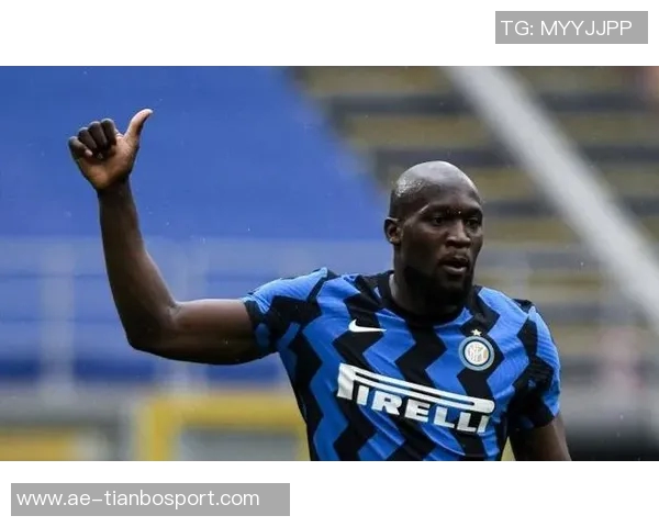 卢卡库复出时间再度推迟预计仍需两到三周才能恢复比赛状态