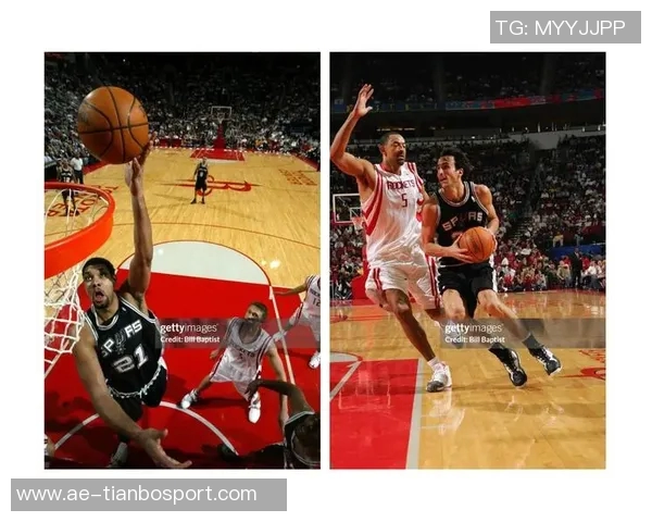 怀特狂送七记盖帽平历史后卫单场纪录追平麦迪与现国王主帅成就