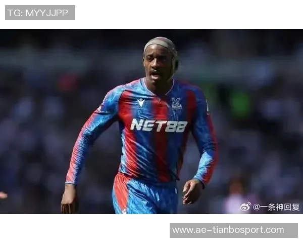 穆尼奥斯膝盖手术后水晶宫冬窗计划引进新右翼卫