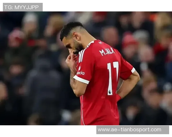 斯洛特战绩不佳接连失利或将面临解雇危机球队前景堪忧