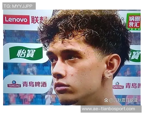 球队助教表示全员支持瓦科留队转会现象正常祝福瓦科未来发展