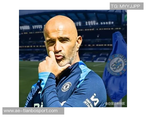 英媒曝切尔西曾报价塞梅尼奥遭拒交易因对方要价过高未能成行