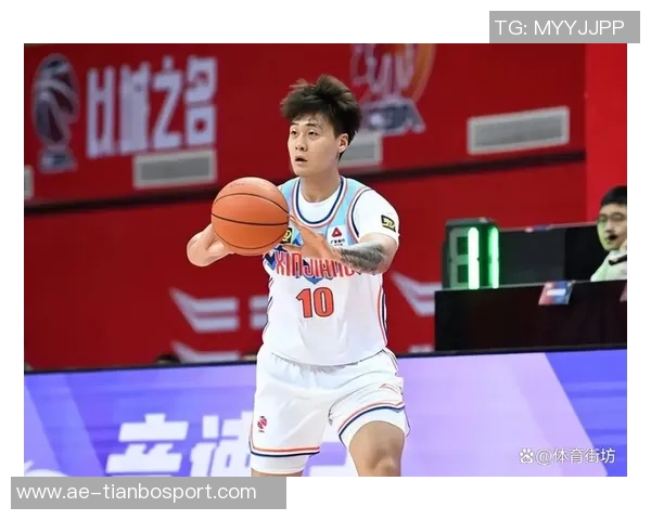 赵睿周琦雷蒙齐出战江苏许利民直言球队磨合仍需加强