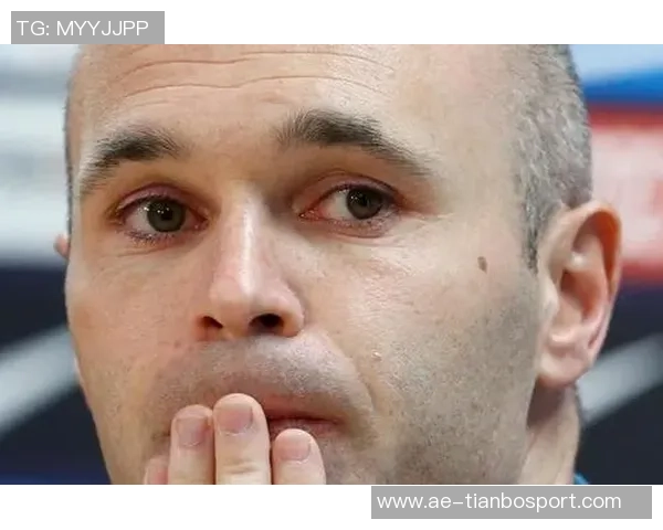 秘鲁检方澄清伊涅斯塔与合同欺诈案无关的最新进展