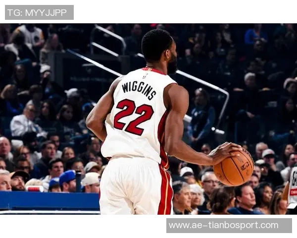 维金斯三分火力全开贡献23分但6次失误成全队之最引发争议