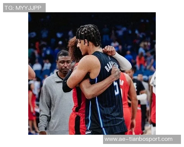 火箭伤病阵容依旧强大哈里森离去别忘记浓眉的贡献 火箭伤病阵容依旧强大哈里森离去别忘记浓眉的贡献