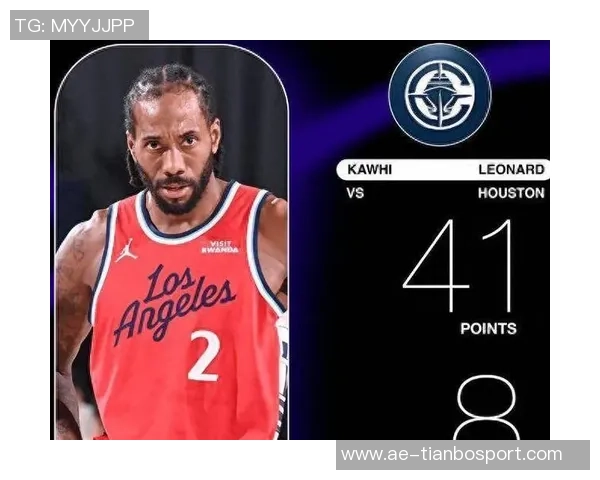 卢指导谈绿军防守策略重点限制小卡与哈登发挥