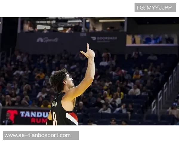 阿夫迪亚全明星投票超越詹姆斯引发热议国际球员红利是否过于夸大 阿夫迪亚全明星投票超越詹姆斯引发热议国际球员红利是否过于夸大