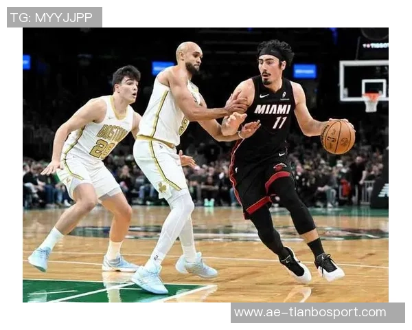 前NBA球员质疑布朗何时能获得认可50分双料MVP带领残阵绿军排第三