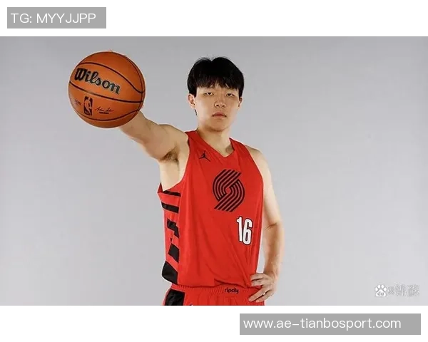 克林根主动放弃夏季联赛助力杨瀚森展现实力与潜力