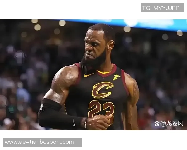 ESPN记者警告大学篮球和NBA球员可能卷入赌博丑闻并不令人意外