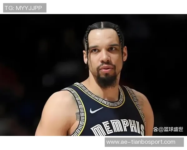 太阳主帅表示狄龙伤势不重主场将进行全面评估