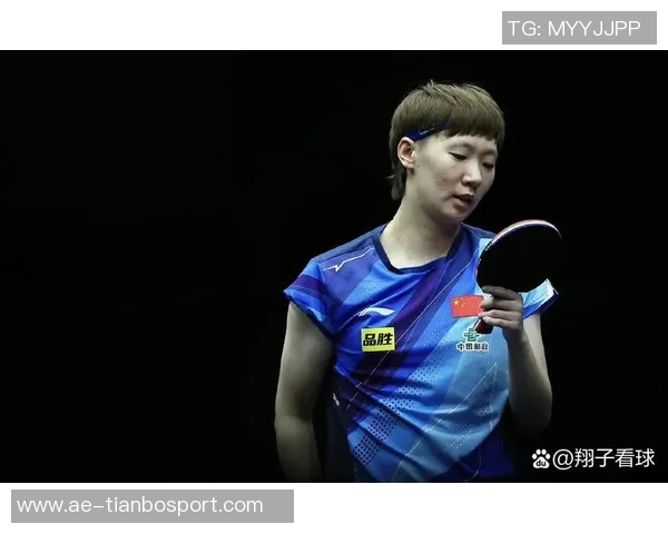 文班:面对快速比赛节奏与频繁包夹防守我感到持续低迷 文班:面对快速比赛节奏与频繁包夹防守我感到持续低迷