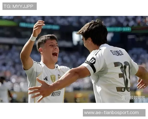 居莱尔助攻数据惊人九成投喂姆巴佩展现默契配合