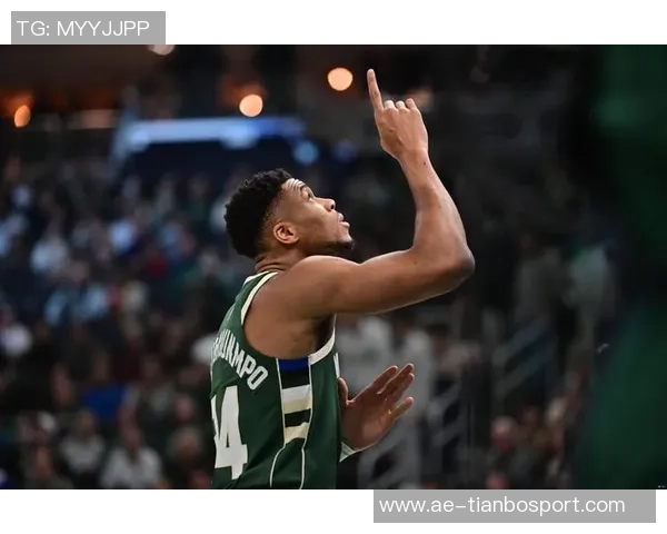 字母哥坚定表态若是抢七大战将毫不犹豫重返赛场全力以赴