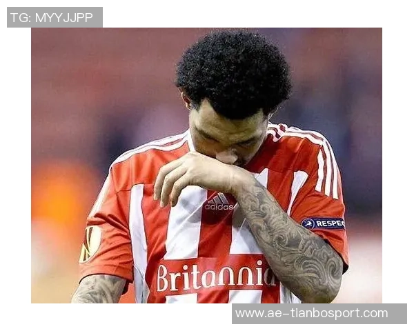 彭南特对利物浦不签右后卫表示失望希望球队能有替补球员坐板凳