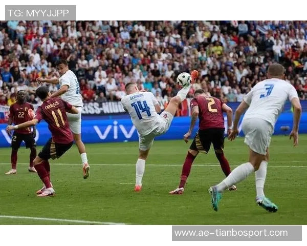 帕夫洛维奇强调全力以赴迎战卢森堡世预赛的重要性 帕夫洛维奇强调全力以赴迎战卢森堡世预赛的重要性