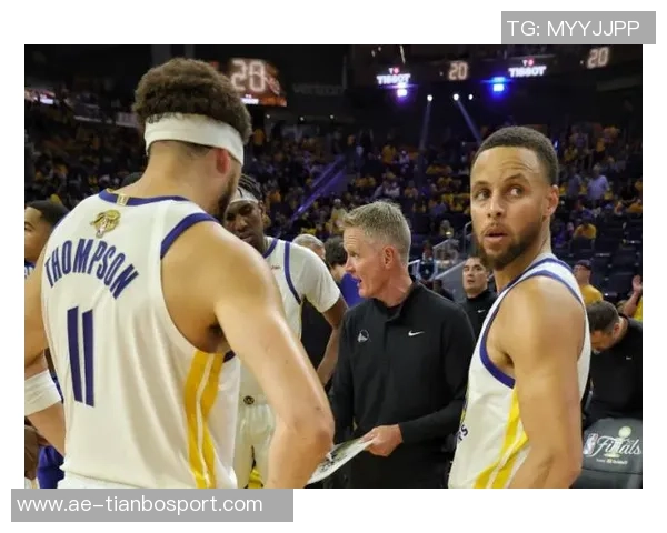 科尔赞霍福德全面能力强可灵活适应多种阵容角色