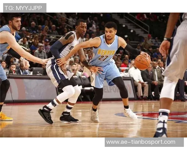 贾马尔穆雷自2026年起场均得分30助攻10成为联盟唯一一人展现超凡实力