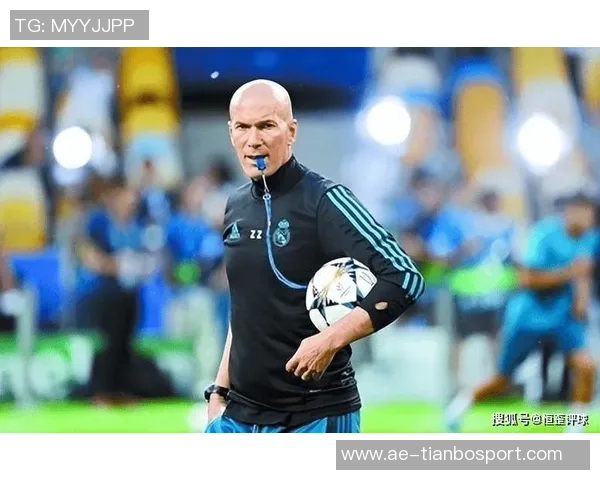 前助教揭秘帕尔默热爱曼联齐达内英语水平或成执教障碍