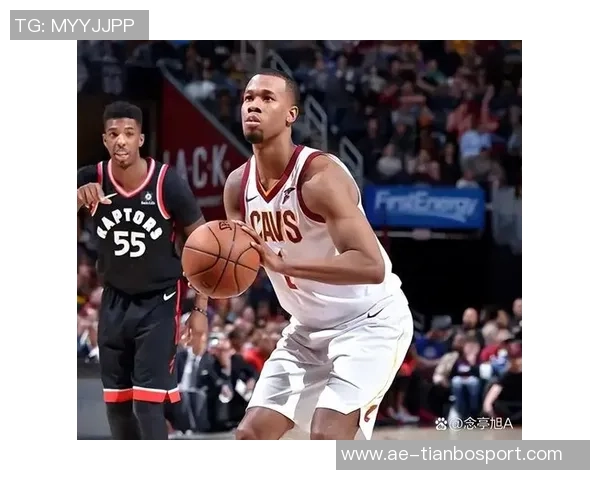 ESPN记者警告大学篮球和NBA球员可能卷入赌博丑闻并不令人意外