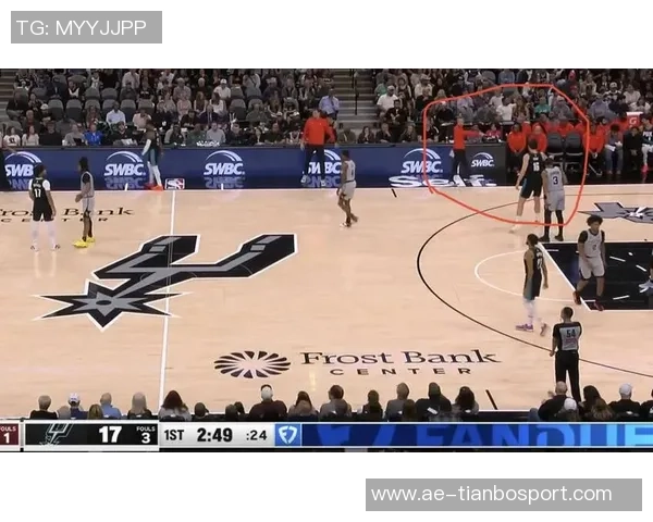 中锋缺阵导致防守漏洞斯普利特直言球队篮筐保护不足 中锋缺阵导致防守漏洞斯普利特直言球队篮筐保护不足