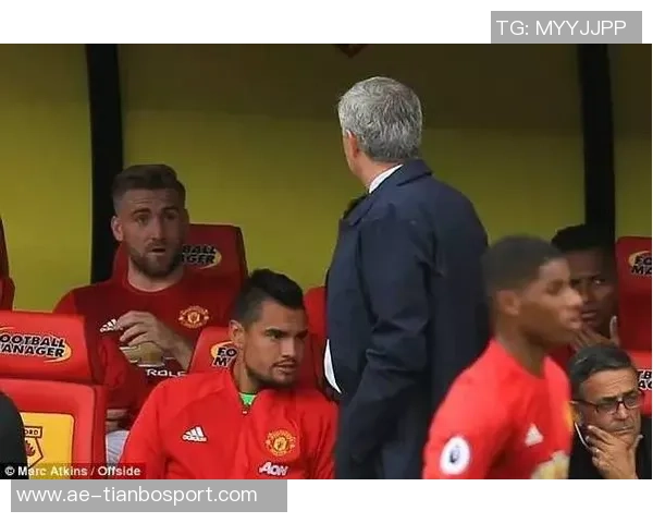 卢表示高失误率是致命弱点三四年来始终未能改善