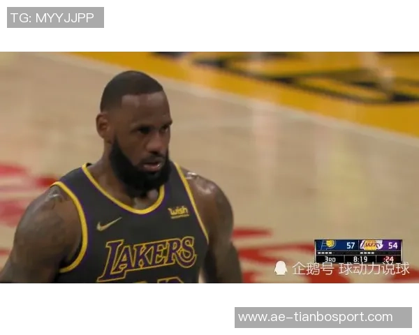 克林根谈客胜雄鹿的重要性强调全队团结一致的防守表现 克林根谈客胜雄鹿的重要性强调全队团结一致的防守表现