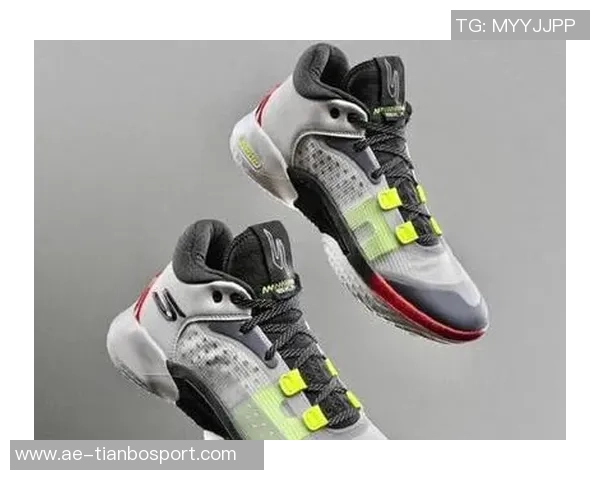 斯凯奇为恩比德打造首款签名鞋引发热议中锋不再仅限于卖鞋 斯凯奇为恩比德打造首款签名鞋引发热议中锋不再仅限于卖鞋